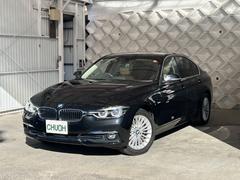 £ͣס꡼䡡饰奢꡼ǽܥ꡼쥶