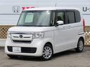 carPhoto