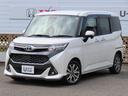 carPhoto