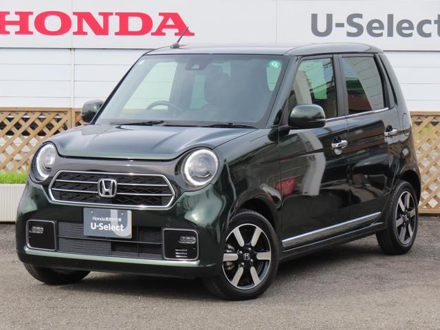 ۥ ΡݣϣΣ ץߥࡡ󥪡ʡ֡ǥץ쥤ǥХå