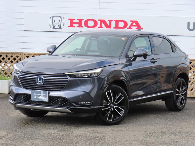 ۥ  塧ȣţ֣ڡ󥪡ʡ֡ͥȥǥץ쥤ե륻ƥ