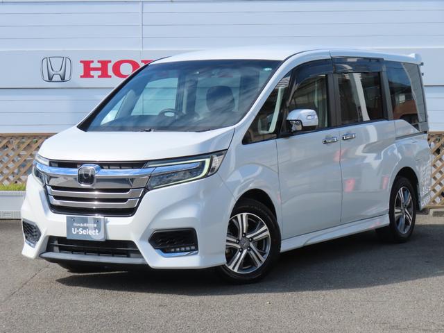 ƥåץ若󥹥ѡ 塧ȣţ֥ѡǡţإۥ󥷥󥰡󥪡ʡ֡ʥ 0600169A30251030W002 1