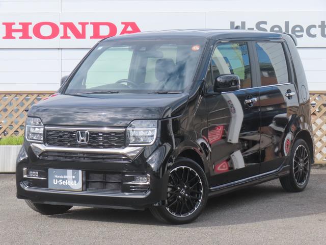 ΡݣףǣΥ ̡ܡ󥪡ʡ֡ʥ 0600169A30251030W003 1