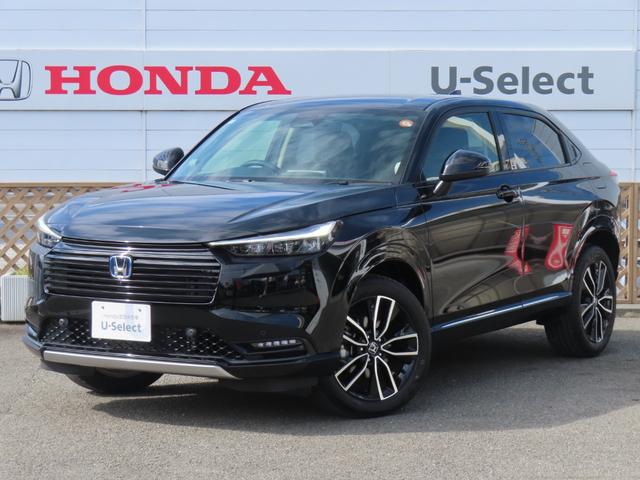 ۥ  塧ȣţ֣ڡҥǥ⥫ͥȥǥץ쥤ե륻ƥ