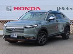  塧ȣţ֣ءȣΣԥѥå󥪡ʡ֡ʥӡե륻ƥӡХå顡ȥҡţԣüֺܴۥ󥷥󥰡ϥǥե륻ɥХå¥顡ɻߵǽޡȥȥ饤