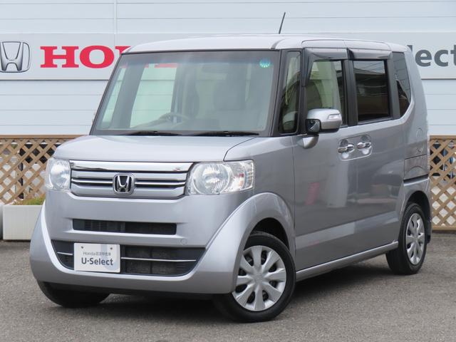 安心の１年間走行距離無制限の『ホッと保証』つきです！ ワンオーナー車！純正メモリーナビ！フルセグ！バックカメラ！ＥＴＣ！