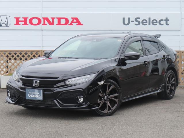 ۥ ӥå ϥåХå󥪡ʡ֡꡼ʥӡե륻ƥ