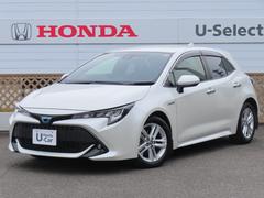 饹ݡ ϥ֥åɣǡ󥪡ʡ֡ӣĥʥӡե륻ƥӡХå顡ţԣüֺܴȥ西եƥ󥹡ȥ饤ȡͷڸϥǥɥХåɥ쥳դ륳󡡥ʥӣԣ֡ţӣ