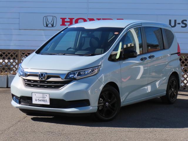 t[h{(z_) fubNX^C@I[i[ԁ@XC`ir@tZOer@obNJ@V[gq[^[@z_ZVO@X}|gL|@ur`@tZOsu@tra@`ar@cuc@I[gGAR@L[X@Փ˔Qyu Îԉ摜