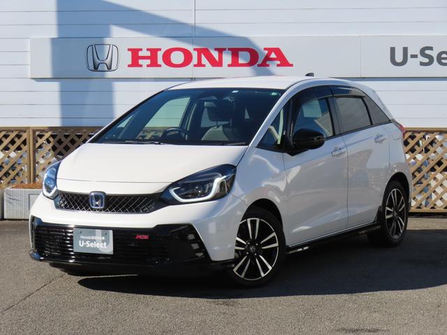 ۥ եå 塧ȣţ֣ңӡ󥪡ʡ֡ͥȥǥץ쥤ե륻ƥ