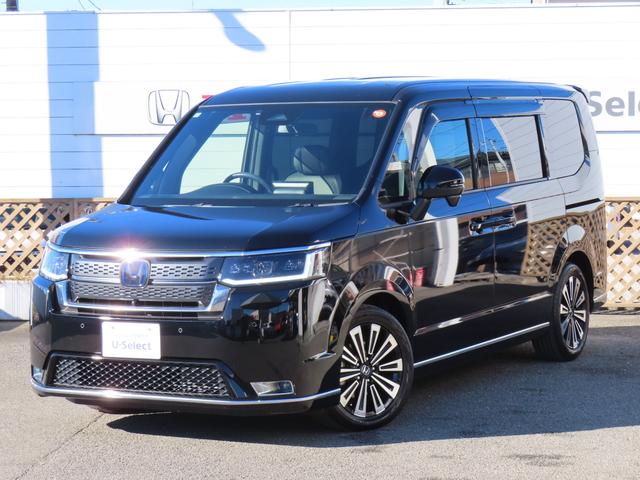 ۥ ƥåץ若 塧ȣţ֥ѡץߥ饤󡡥󥪡ʡ֡ʥӡե륻ƥ