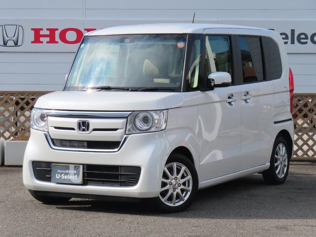 ۥ Ρݣ£ϣ ḁ̇̄ܥۥ󥷥󥰡󥪡ʡ֡꡼ʥ