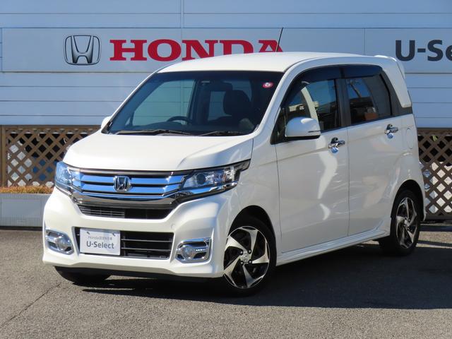 ۥ ΡݣףǣΥ ǡܥѥå󥪡ʡ֡꡼ʥ