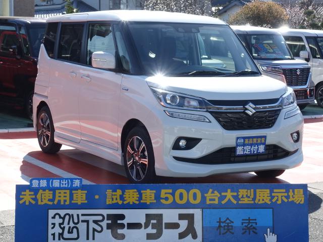 みつかる 62台 静岡県のソリオバンディット スズキ 40万台から選べる価格相場検索サイトbiglobe中古車 情報提供 グーネット