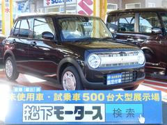 静岡県の中古車 未使用車特集 中古車の情報なら グーネット中古車
