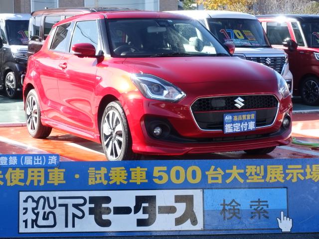中古車95台 静岡県のスイフト スズキ 40万台から選べる価格相場検索サイトbiglobe中古車 情報提供 グーネット