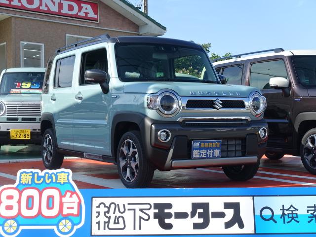 最大67%OFFクーポンMR52S MR92S ハスラー フロントアンダーガーニッシュ ステンレス製 エアロパーツ メッキパーツ 鏡面仕上げ HUSTLER ハスラーハイブリッド フロントバンパースポイラー パーツ MR52S MR92S ハスラー フロントアンダーガーニッシュ 鏡面仕上げ ステンレス製 ハスラーハイブリッド メッキパーツ
