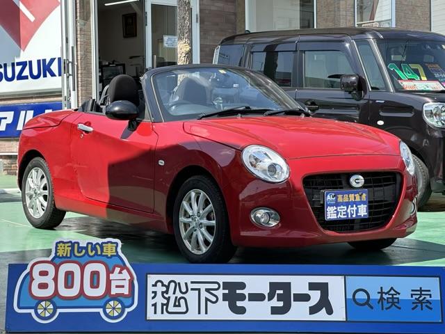 セール大得価】 ヤフオク! - DAIHATSU ダイハツ コペン純正 タント