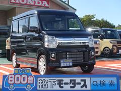 日産　ＮＶ１００クリッパーリオ　Ｇ　４ＷＤ　衝突軽減ブレーキ　ターボ