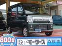 日産 ＮＶ１００クリッパーリオ Ｇ　衝突軽減ブレーキ　ターボ　ハ...