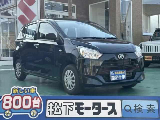 コーナーセンサー　キーレス　ディーラー試乗車 【高品質安心宣言】全車、第三者機関ＧＯＯ鑑定評価書付き！■本店■