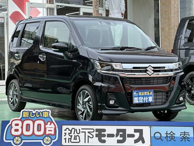 １５インチホイール　ＬＥＤヘッドランプ　パドルシフト 【高品質安心宣言】全車、第三者機関ＧＯＯ鑑定評価書付き！■本店■