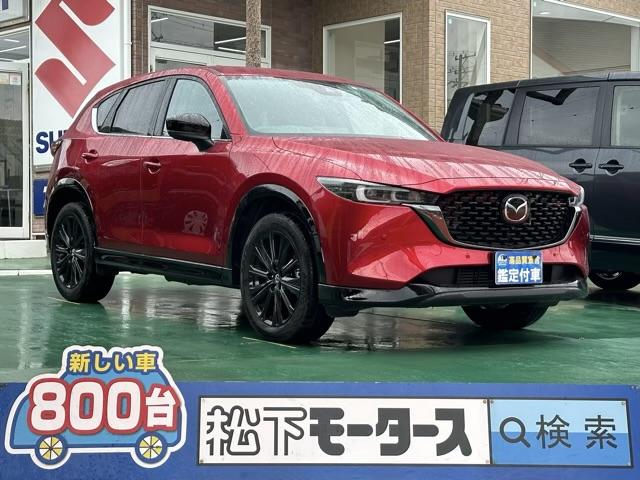 ＸＤ　スポーツアピアランス　走行距離９，３３９ｋｍ　アドバンストスマートシティブレーキサポート　運転席１０Ｗａｙパワーシート＆ドライビングポジションメモリー機能　アドバンストキーレスエントリーシステム　シートヒーター(1枚目)