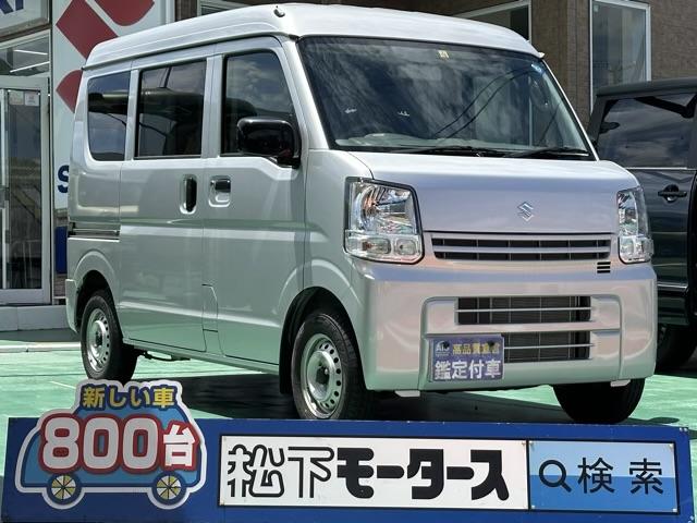 ４ＡＴ　純正ラジオ　ルーフコンソールディーラー試乗車 【高品質安心宣言】全車、第三者機関ＧＯＯ鑑定評価書付き！■本店■