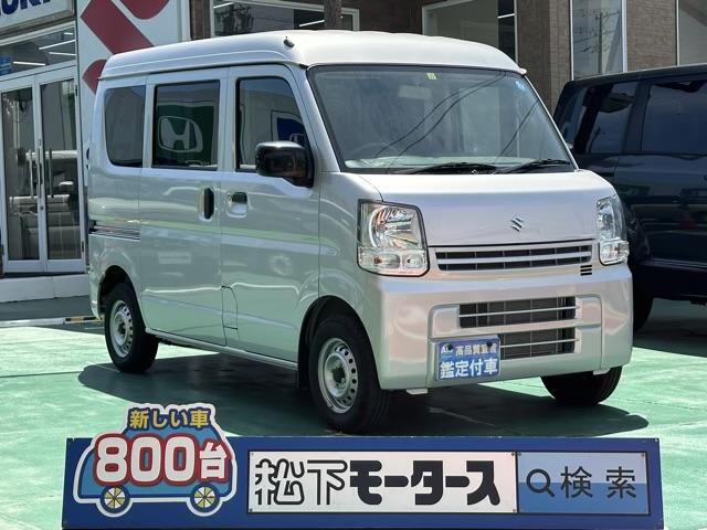 ＰＡ　５ＡＧＳ　純正ラジオ　両側スライドドア　ルーフコンソール　オートライト　エアコン　パワステ