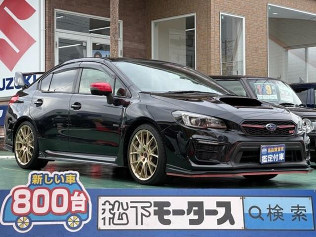 20-60代 人気ファッションブランド 最終値下 触媒 VAB WRX STi SUBARU 純正 VAG スバル パーツ