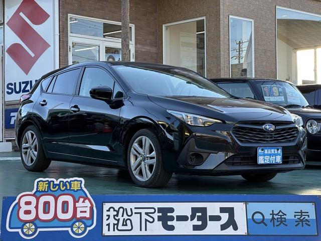 ＳＴ　キーレス　ＬＥＤヘッドライト　フルオートエアコン　電気式パーキングブレーキ　オートクルーズコントロール　オートライト　アルミホイール　電動格納ドアミラー　前後パワーウィンドー　アイドリングストップ