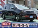 サムネイル1
