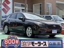 スバル インプレッサ ＳＴ　４ＷＤ　純正ナビゲーション　全方位カ...