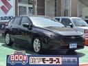 スバル インプレッサ ＳＴ　４ＷＤ　純正ナビゲーション　全方位カ...