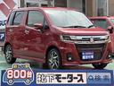 carPhoto