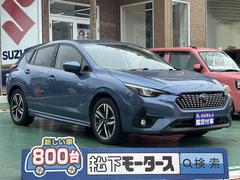 スバル　インプレッサ　ＳＴ−Ｈ　４ＷＤ　純正オーディオ　全方位カメラ