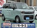 サムネイル1