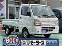 三菱 ミニキャブトラック Ｍ　２ＷＤ　５ＭＴ　純正ラジオ　オート...