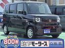 carPhoto