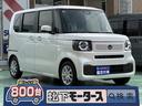 carPhoto