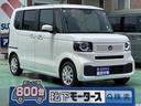 carPhoto