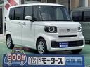carPhoto
