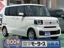 carPhoto