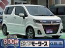 carPhoto