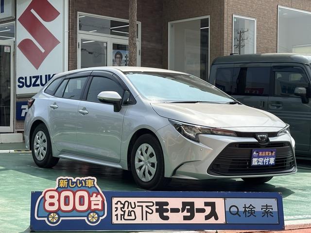 純正ナビゲーション　バックカメラ　ＥＴＣ　ＬＥＤ 【高品質安心宣言】全車、第三者機関ＧＯＯ鑑定評価書付き！■本店■