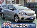 carPhoto