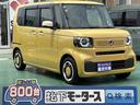 carPhoto