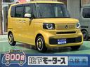 carPhoto