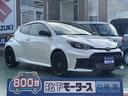 4WD 6MT インタークーラースプレー 【高品質安心宣言】全車、第三者機関GOO鑑定評価書付き!■本店■