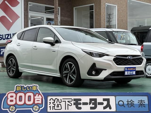 ２ＷＤ　純正ナビゲーション　全方位カメラ　サンルーフ 【高品質安心宣言】全車、第三者機関ＧＯＯ鑑定評価書付き！■本店■